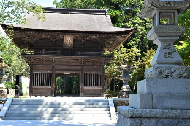 寺
