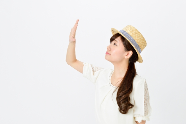 目指せ、31度！紫外線ダメージを防ぐ「クールダウン」スキンケア術
