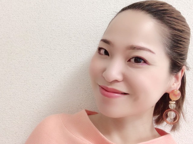 キレイに自信！夏の「化粧崩れ」を予防する朝のスキンケア＆メイク術