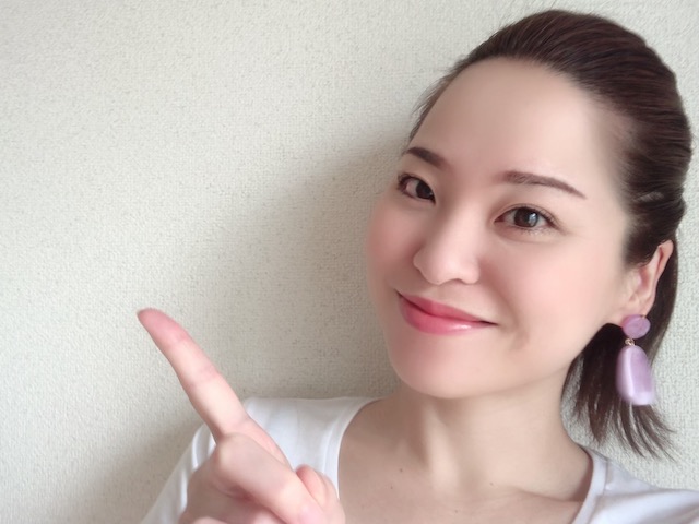 エステに行ったみたい！「プチプラコスメ」でできる美白スキンケア術♪