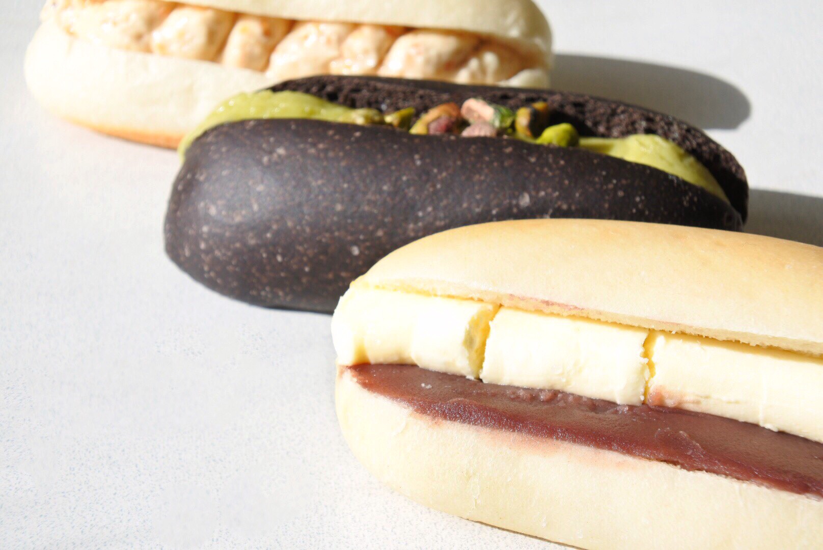 お取り寄せしてでも食べたい!絶品「朝食パン」おすすめ7選