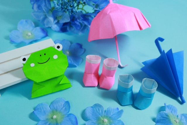 雨のチェックって？？覚えておくと便利な英語フレーズ「rain check」