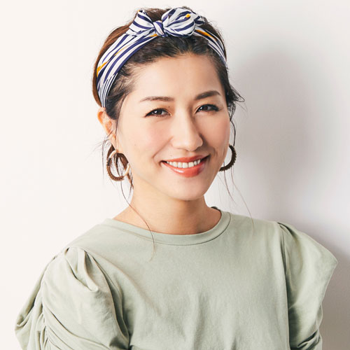 akaori_nagai