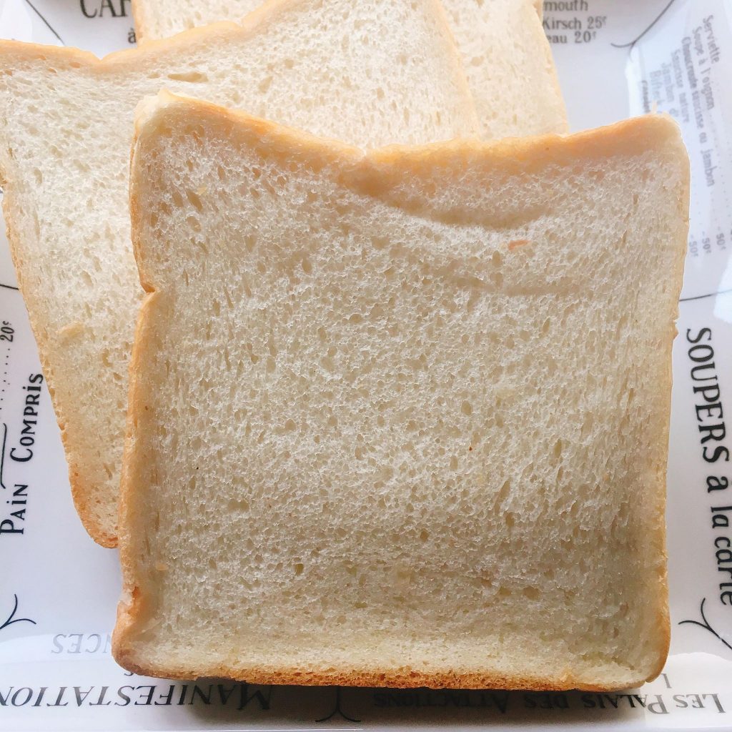 【根津】ビールにも合うパン“七味チーズ”が最高！「根津のパン屋」
