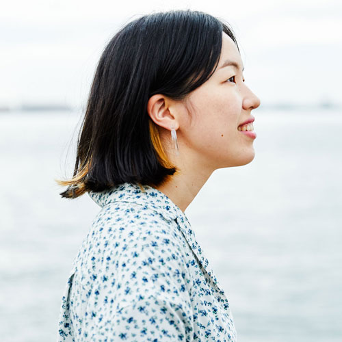 nao_tadachi