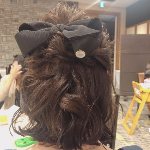 けーこりんさん