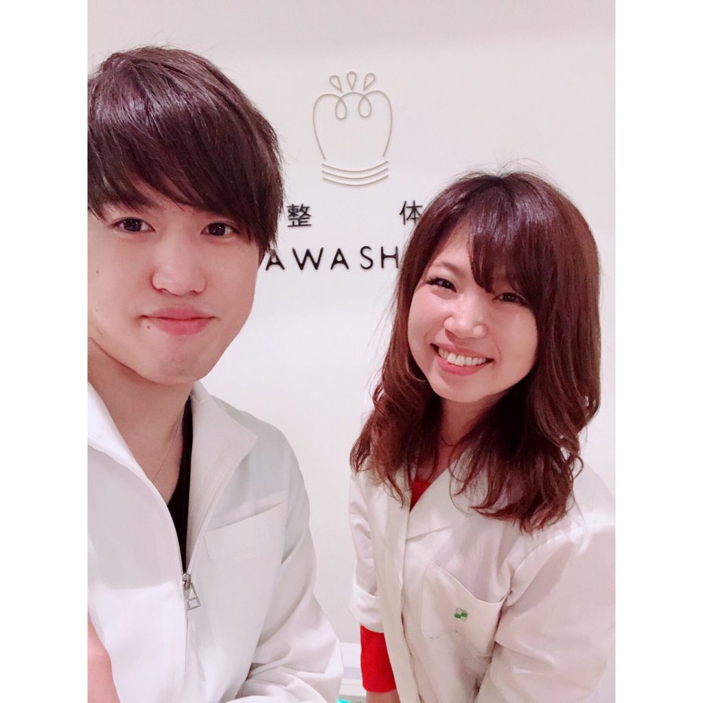 食の大切さを伝える薬剤師♪そんな私の「笑顔で過ごす朝時間」