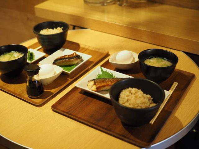 FLUX CAFE (渋谷)