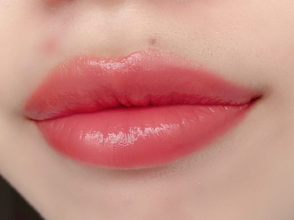 リンメル ラスティングフィニッシュ オイルティントリップ