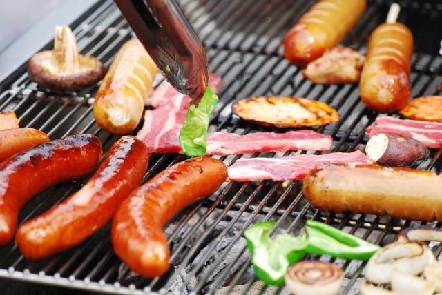 まずは会場の下見から!?初めてさん向け「BBQ」成功のポイント