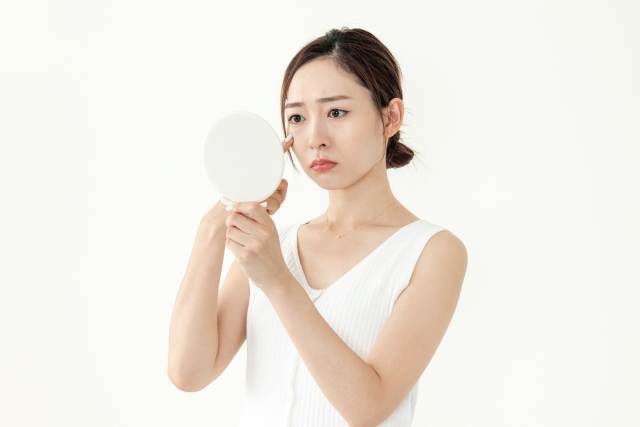 お悩み別！「肌がイマイチ…」な朝におすすめのスペシャルケア3つ