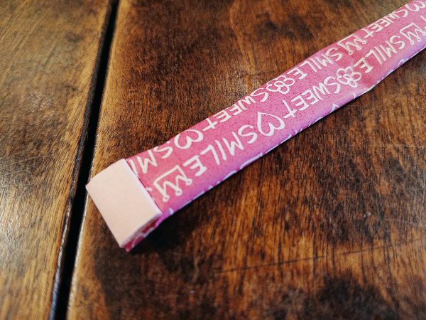 【京都】おみくじも楽しめる！バターがしみた厚切りトースト朝食@喫茶 陽