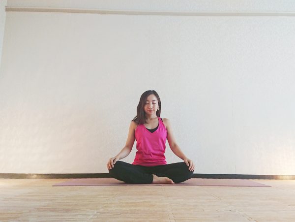 秋のセンチメンタルに効く。美しい「虫の鳴き声」に集中する瞑想法