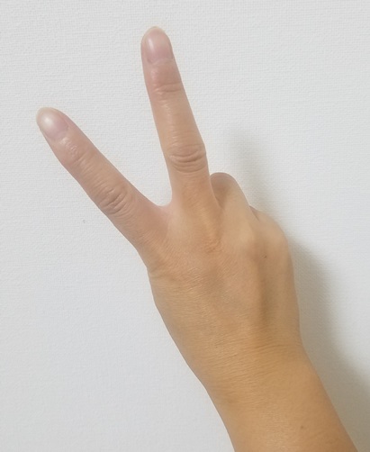 ご覧下さった皆様への感謝の気持ちを・・・