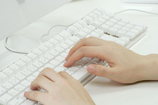 1回500円から！手軽に使えるオンライン秘書サービス「My Assistant」
