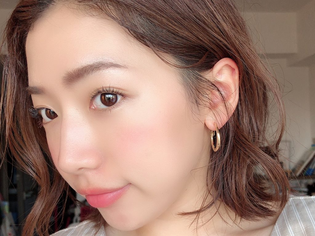 みーしゃさん