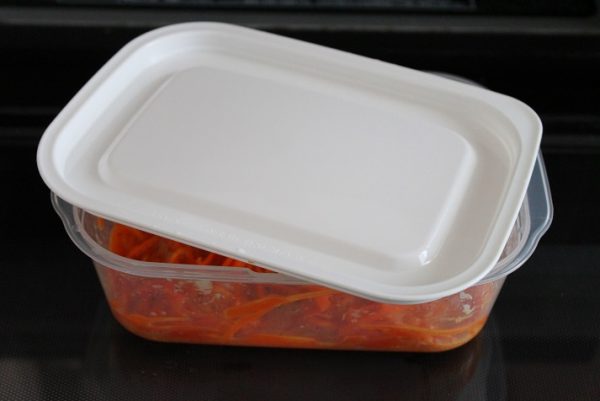 にんじんしりしり