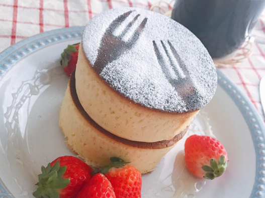 毎日の朝ごはんを続けるコツ！休みの前やご褒美に「特別メニュー」を楽しもう