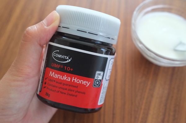 ラクに1品増やしたいなら！本当に使える「朝ごはんお助けアイテム」3つ