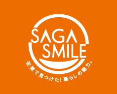sagasmile