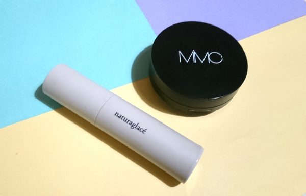 ファンデ通ヘアメイクがおすすめ!肌タイプ別保湿ファンデ