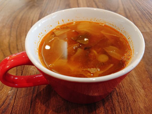 【奈良】こだわり食パンが食べ放題の贅沢モーニング！@ブーランジェリーアルション ラ・メゾン
