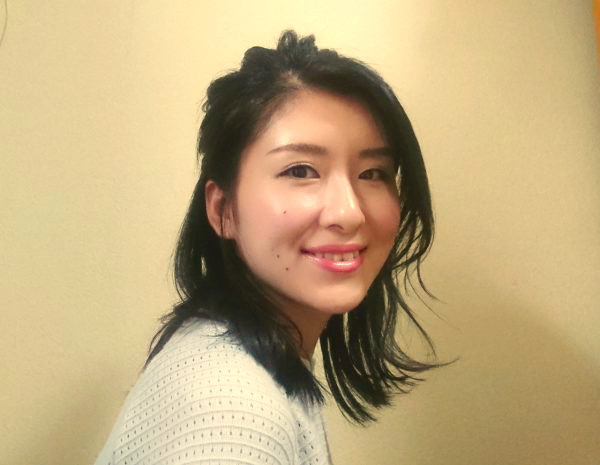 不器用さんでも簡単！ルーズさが可愛い「お団子ハーフアップ」ヘアアレンジ術