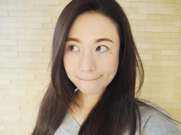 朝の通勤時間にできる!簡単「ながら美容」習慣3つ