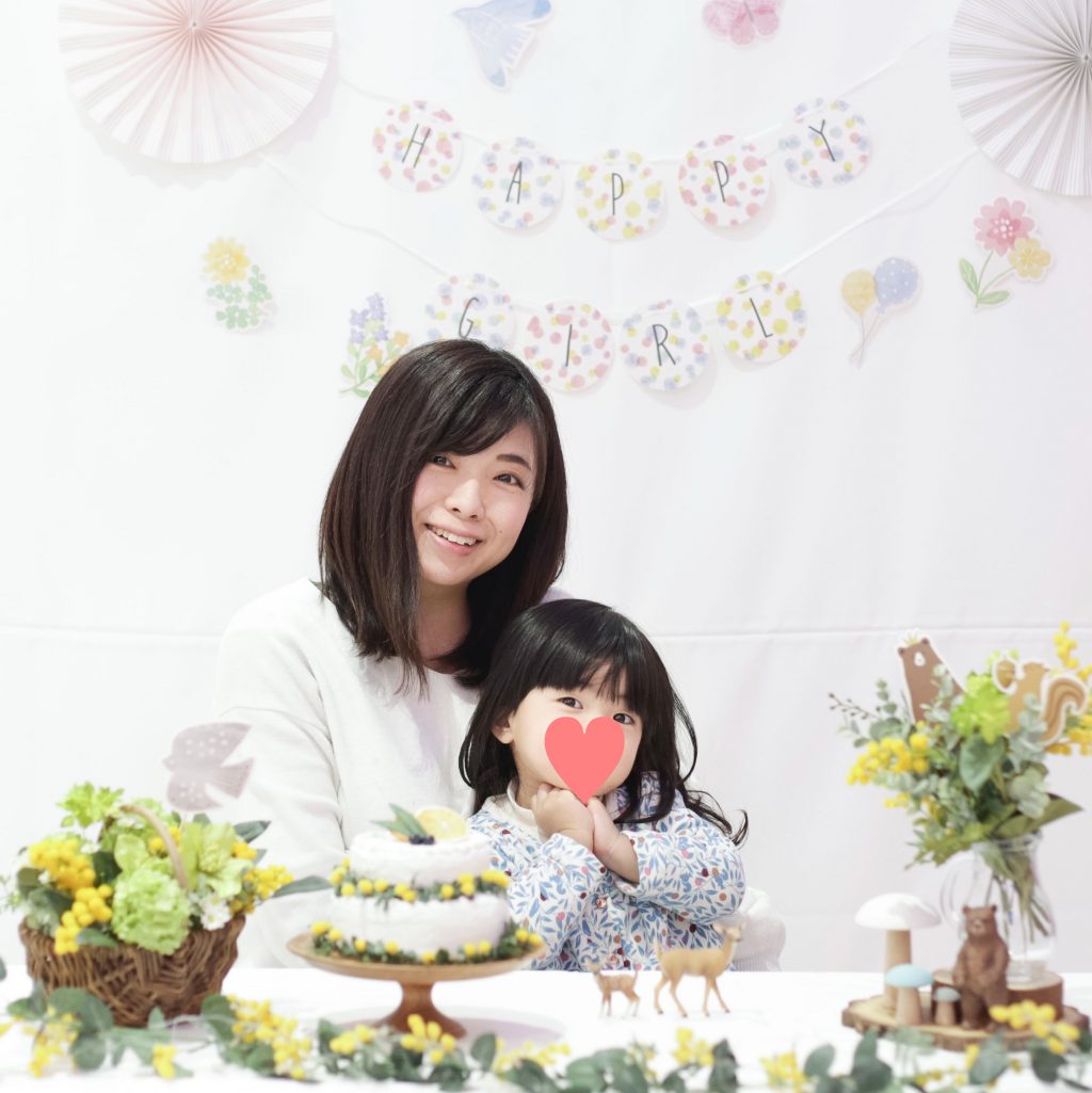 guuguuさん
