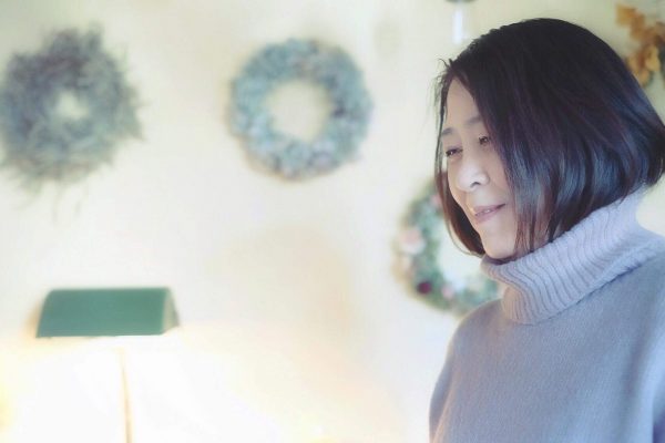 みゆさん
