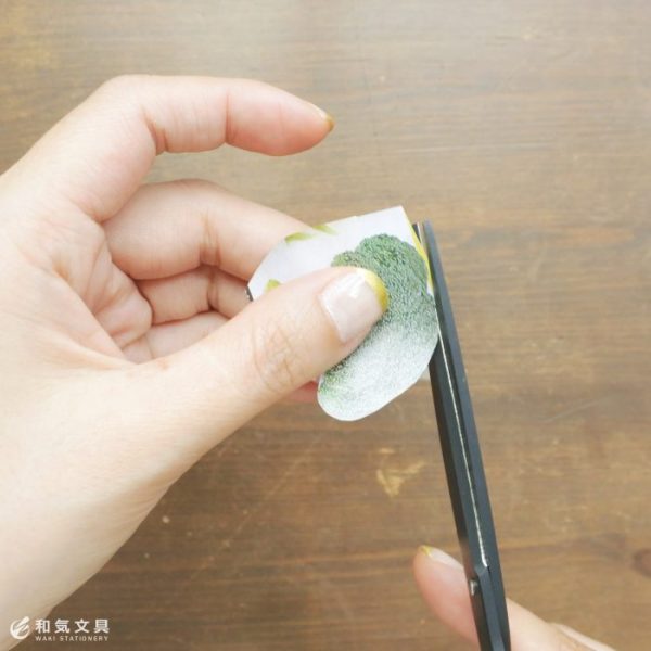 何でも可愛くする裏技2