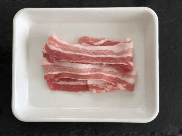 豚肉