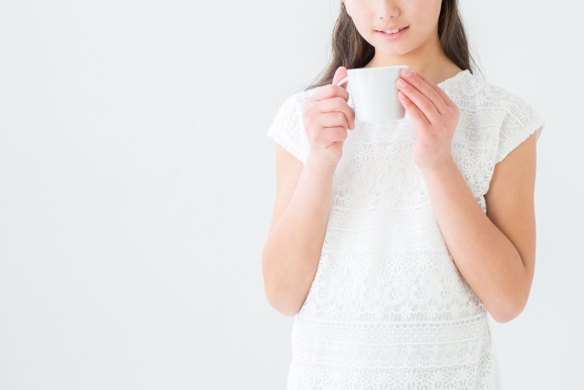 冷えが本格化する前に！朝できる「冷え対策」習慣3つ