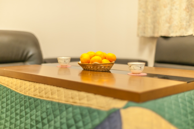 「居心地がいい」を1単語の英語で言うと？