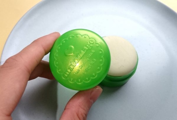 マトメージュ まとめ髪スティック スーパーホールド