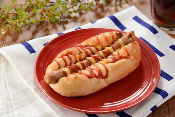ローソン