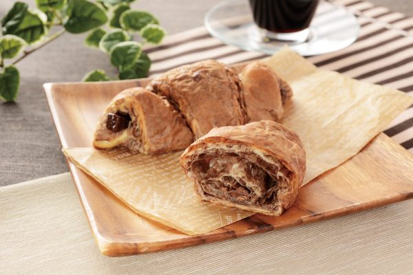 ローソン