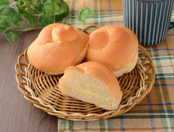 ローソン