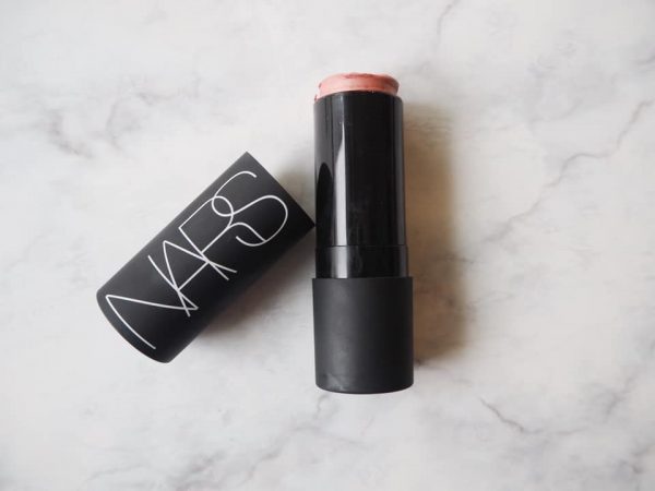 【NARS】ザ マルティプル
