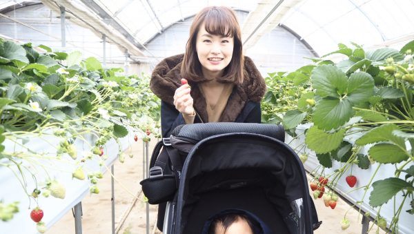 さきさん