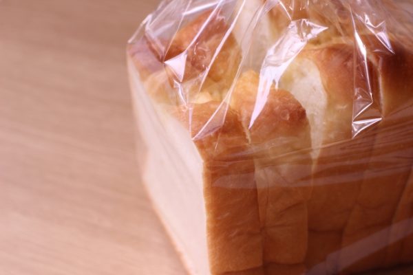 食パン