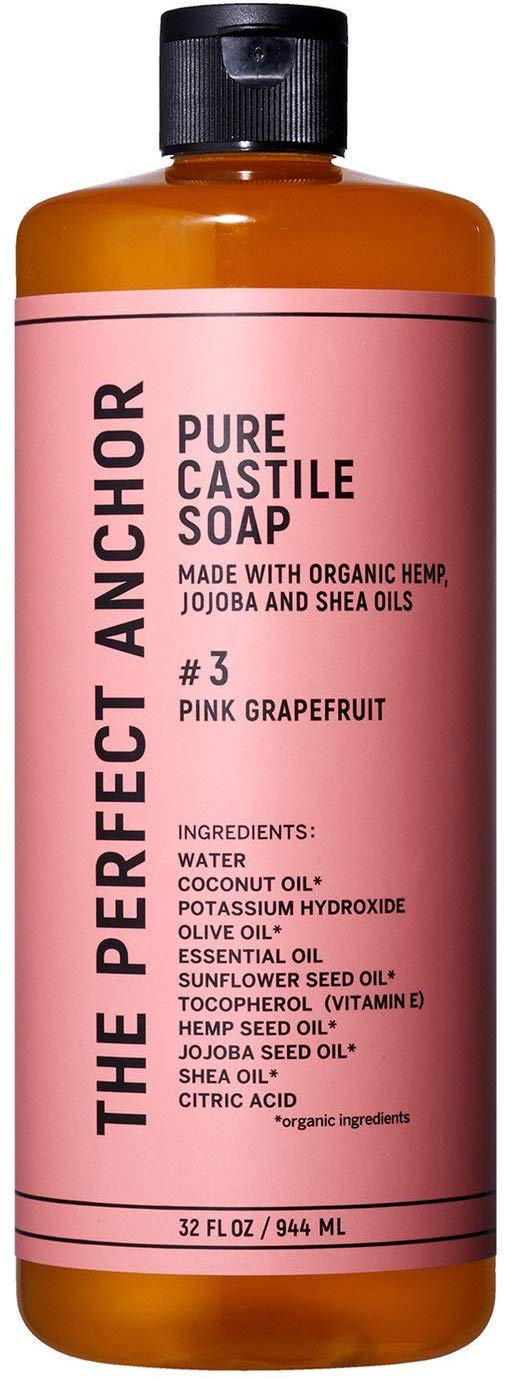 https://www.amazon.co.jp/gp/product/B07QLKR6F4/ref=as_li_tl?ie=UTF8&camp=247&creative=1211&creativeASIN=B07QLKR6F4&linkCode=as2&tag=asajikanjp84-22&linkId=2c7db48da7dce148aaf6a58e13b7bb85