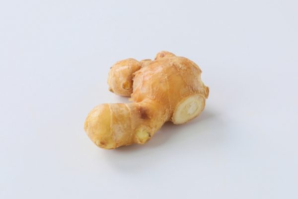 しょうが