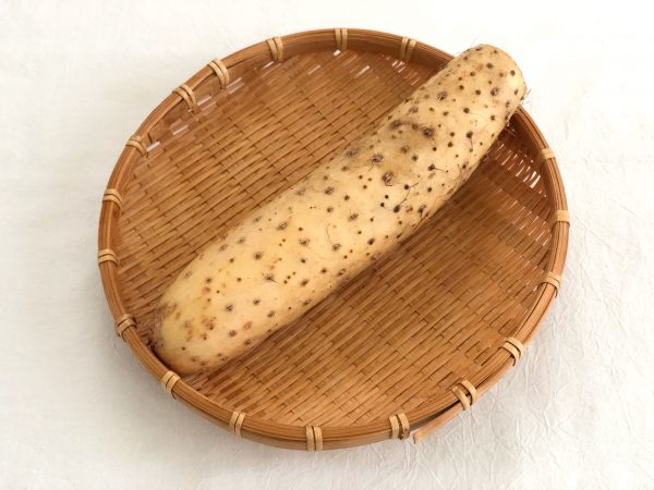 山芋