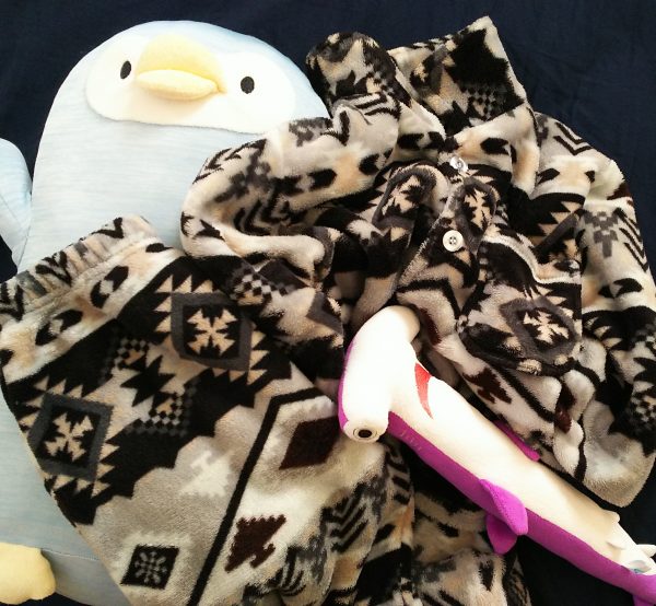 平日はちょっと手抜き♪働くママの朝ごはんの準備を楽にするコツ