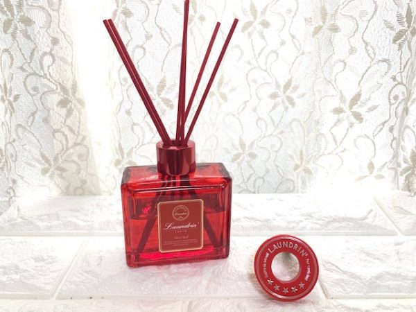 ランドリンRed