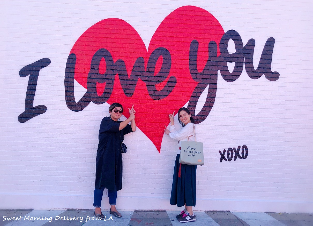 『インスタ映え』って英語でなんて言う？