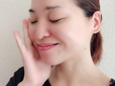 つっぱりもカサカサもNO！乾燥に負けない「プルルン肌」スキンケア術