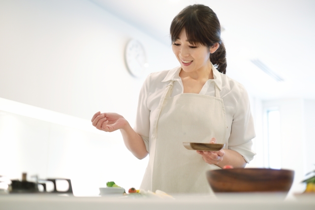全て完璧…にこだわりすぎてない!?私が実践する「力を抜いて暮らす」ヒント♪