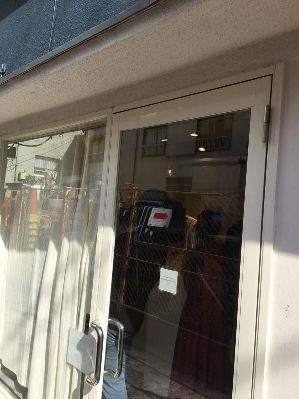 【勝どき】これぞ萌え断!目でも楽しめるベーグル専門店「TANUKI APPETIZING」